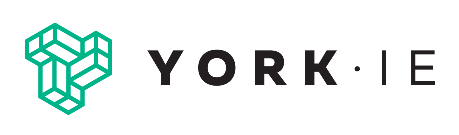 FindMyCRM - CRM Parter: York IE